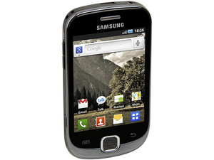 GT-S5670L