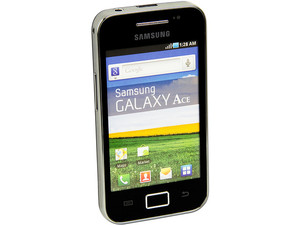 S 5830L