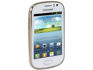 S6810M-B