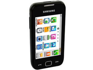 Samsung S5330