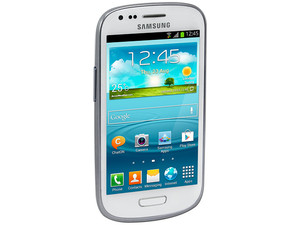 i8190-L