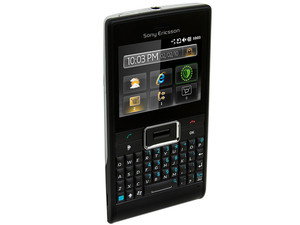 SONY ERICSSON M1
