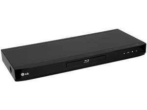 BD-550