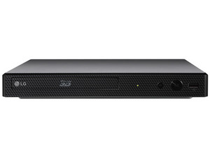 BP550