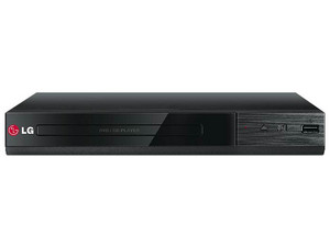 DP-122/132 C/USB DTS HD