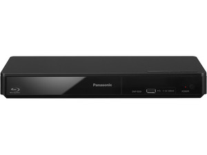 DMP-BD81