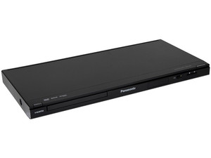 DVD-S681PH-K