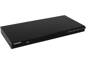 BD-D5300/ZX