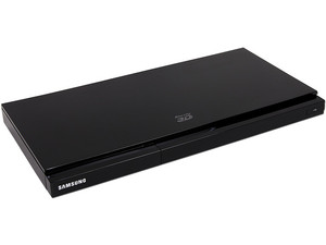 BD-D5500/ZX