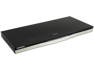 BD-D6500/ZX