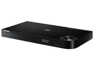 BD-H6500/ZX