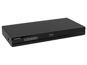 BD-P1600