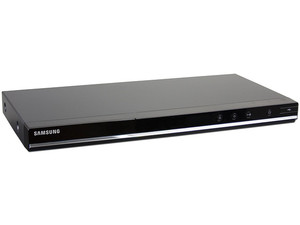 DVD-C450