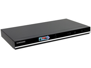 DVD-D360K