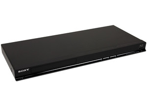 BDP-S380