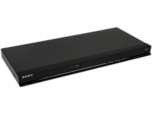 BDP-S480/BM