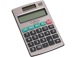 CA-236