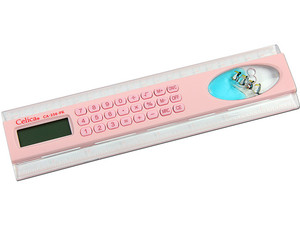 CA-256-PK
