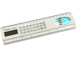 CA-256-W