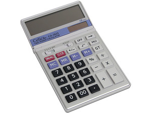CA-2625