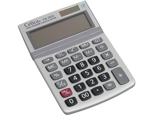 82541