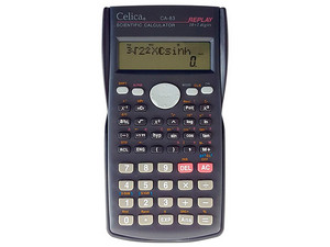 426064