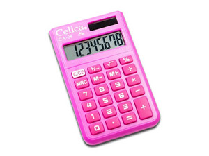 CA-O8-PK