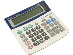 0612B001AA