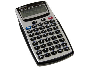 9208A001AA