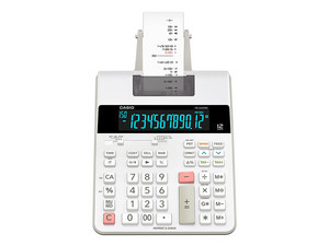 FR2650RC