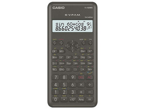 FX-82MS-2