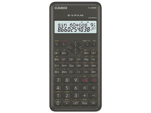 545085