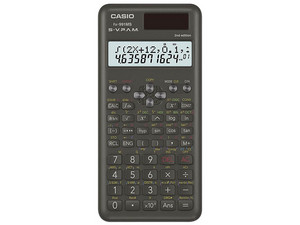 545089