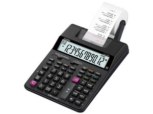 HR-170RC