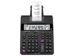 HR-200RC