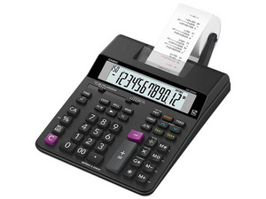 561513