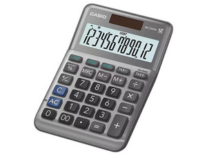 545092