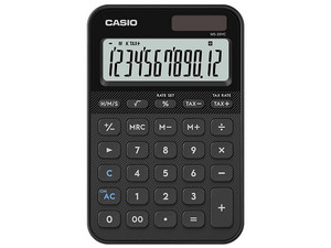 583440