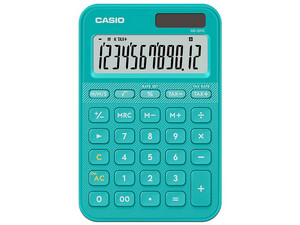 583442