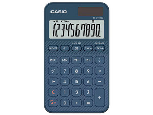583438