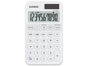 583439