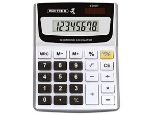 534372