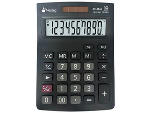 NE-184N