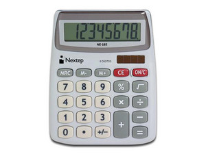 341980