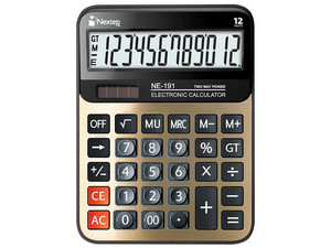 534461
