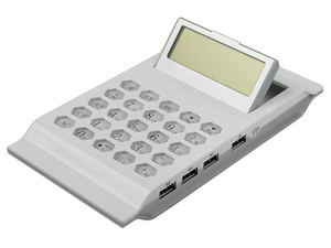 GR-9481
