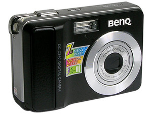 C740