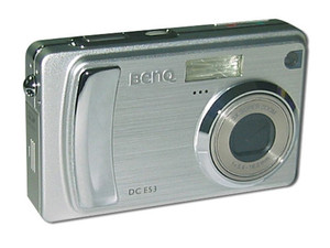 DC E53