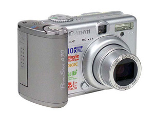 8400A001AA