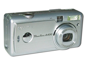 9686A001AA